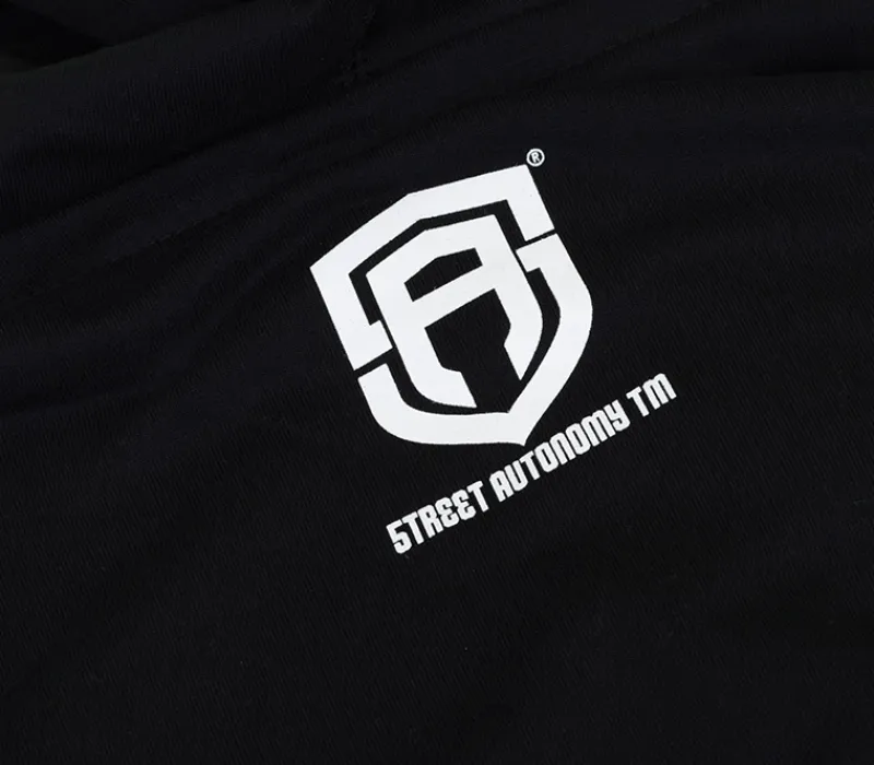 bluza_z_kapturem_street_a_7-7.webp Męskie Street Autonomy Bluzy>Bluza z kapturem New Herb Big black 2020
