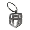 Street Autonomy Pozostałe>BRELOK LOGO