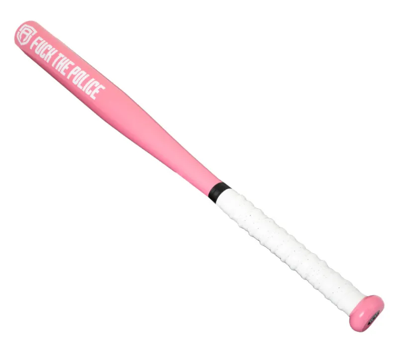 kij_bejsbolowy_drewniany__0-2.webp Street Autonomy Kije Bejsbolowe>KIJ BEJSBOLOWY DREWNIANY TM FUCK PINK/WHITE - II Gatunek!!