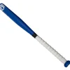Street Autonomy Kije Bejsbolowe>KIJ BEJSBOLOWY DREWNIANY TM ONLY LOGO BLUE/WHITE - II Gatunek!!