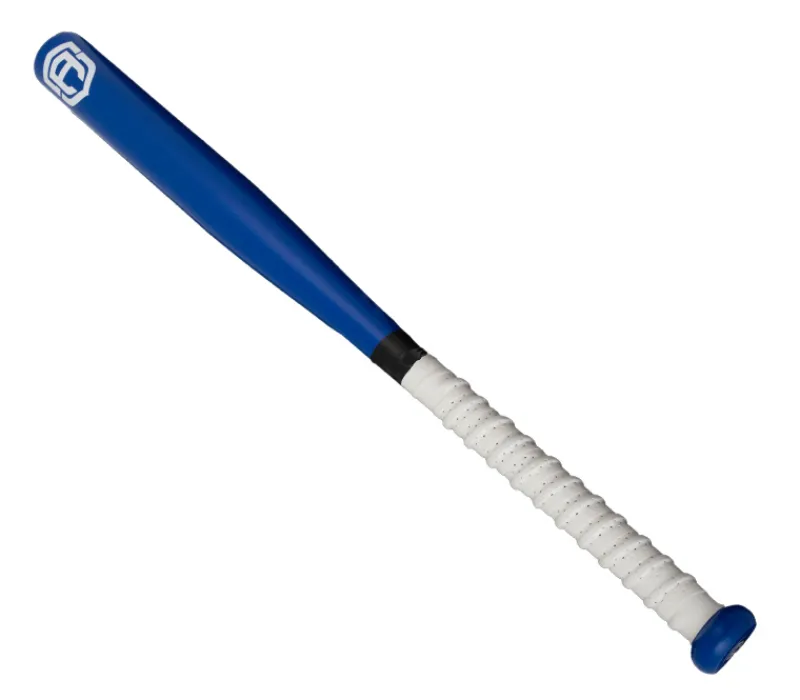 kij_bejsbolowy_drewniany__0-3.webp Street Autonomy Kije Bejsbolowe>KIJ BEJSBOLOWY DREWNIANY TM ONLY LOGO BLUE/WHITE - II Gatunek!!