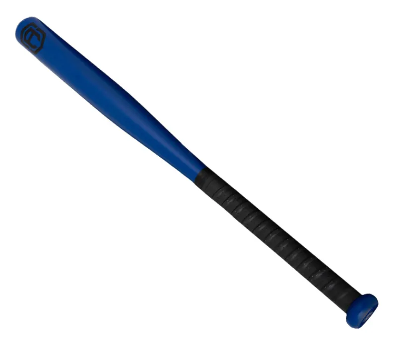 kij_bejsbolowy_drewniany__0-4.webp Street Autonomy Kije Bejsbolowe>KIJ BEJSBOLOWY DREWNIANY TM ONLY LOGO BLUE/BLACK - II Gatunek!!
