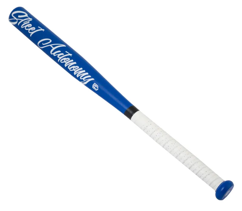 kij_bejsbolowy_drewniany__0-8.webp Street Autonomy Kije Bejsbolowe>KIJ BEJSBOLOWY DREWNIANY TM ALFA BLUE/WHITE - II Gatunek!!