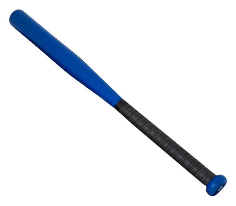 kij_bejsbolowy_drewniany__1-1.webp Street Autonomy Kije Bejsbolowe>KIJ BEJSBOLOWY DREWNIANY TM WRITE BLUE/BLACK - II Gatunek!!