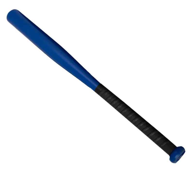 kij_bejsbolowy_drewniany__1-4.webp Street Autonomy Kije Bejsbolowe>KIJ BEJSBOLOWY DREWNIANY TM ONLY LOGO BLUE/BLACK - II Gatunek!!
