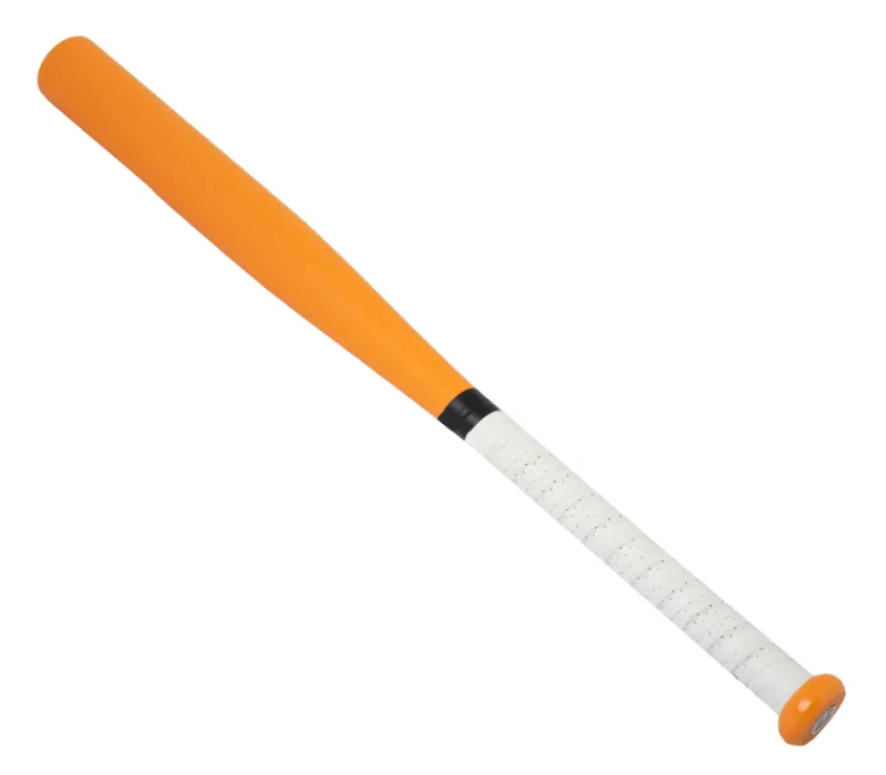 kij_bejsbolowy_drewniany__1-7.webp Street Autonomy Kije Bejsbolowe>KIJ BEJSBOLOWY DREWNIANY TM ALFA ORANGE/WHITE - II Gatunek!!