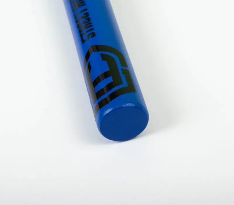 kij_bejsbolowy_drewniany__2-1.webp Street Autonomy Kije Bejsbolowe>KIJ BEJSBOLOWY DREWNIANY TM WRITE BLUE/BLACK - II Gatunek!!