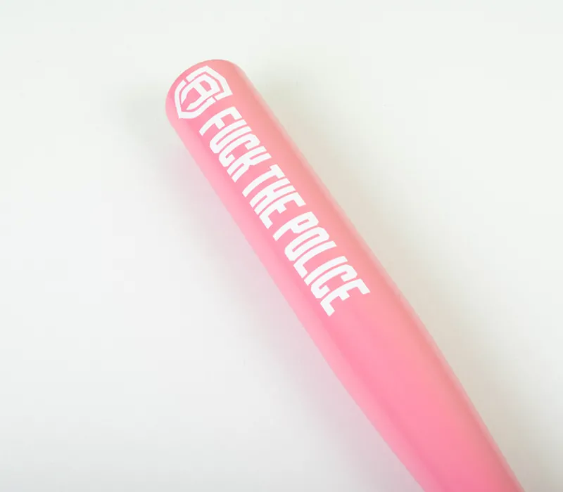 kij_bejsbolowy_drewniany__2-2.webp Street Autonomy Kije Bejsbolowe>KIJ BEJSBOLOWY DREWNIANY TM FUCK PINK/WHITE - II Gatunek!!