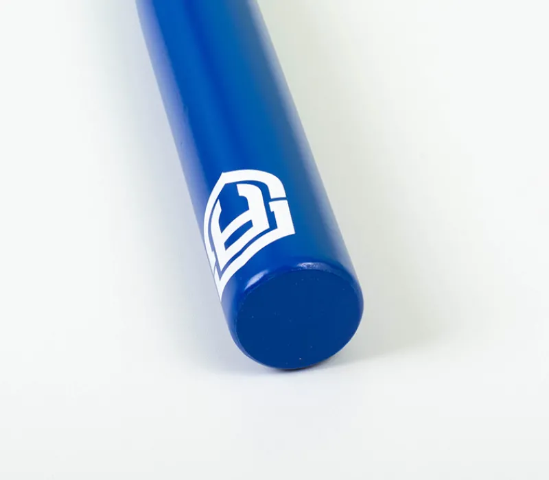 kij_bejsbolowy_drewniany__2-3.webp Street Autonomy Kije Bejsbolowe>KIJ BEJSBOLOWY DREWNIANY TM ONLY LOGO BLUE/WHITE - II Gatunek!!