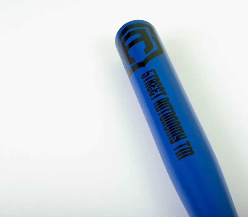 kij_bejsbolowy_drewniany__5-1.webp Street Autonomy Kije Bejsbolowe>KIJ BEJSBOLOWY DREWNIANY TM WRITE BLUE/BLACK - II Gatunek!!