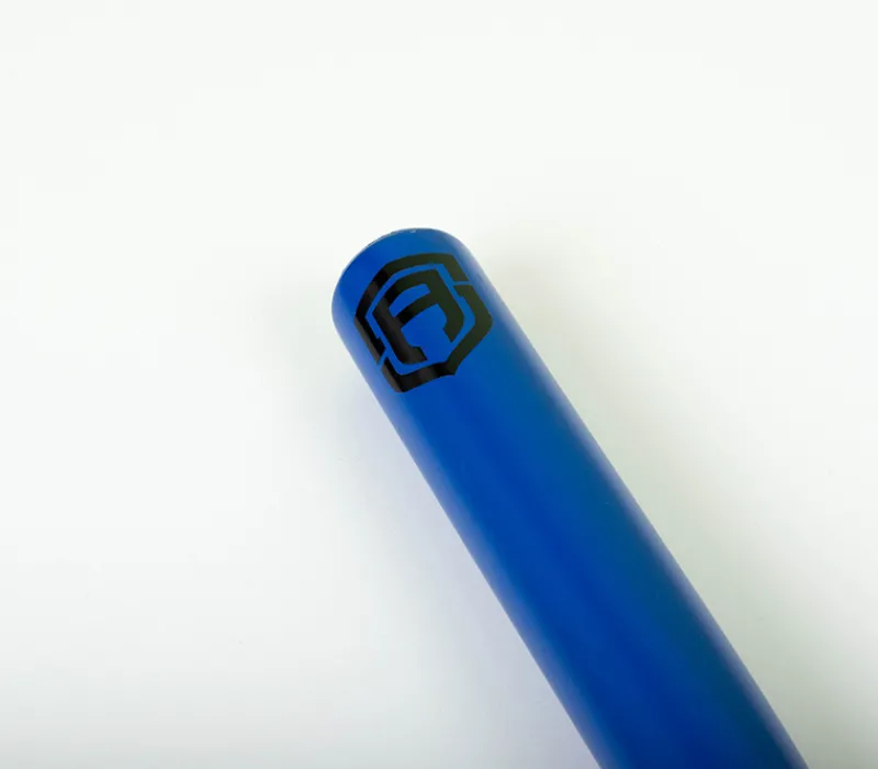 kij_bejsbolowy_drewniany__5-4.webp Street Autonomy Kije Bejsbolowe>KIJ BEJSBOLOWY DREWNIANY TM ONLY LOGO BLUE/BLACK - II Gatunek!!
