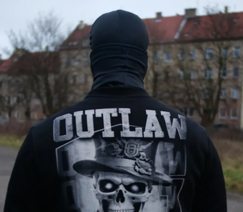 komin_street_autonomy_out_1.webp Street Autonomy Kominy/kominiarki>KOMIN OUTLAW BLACK 2024 - TM