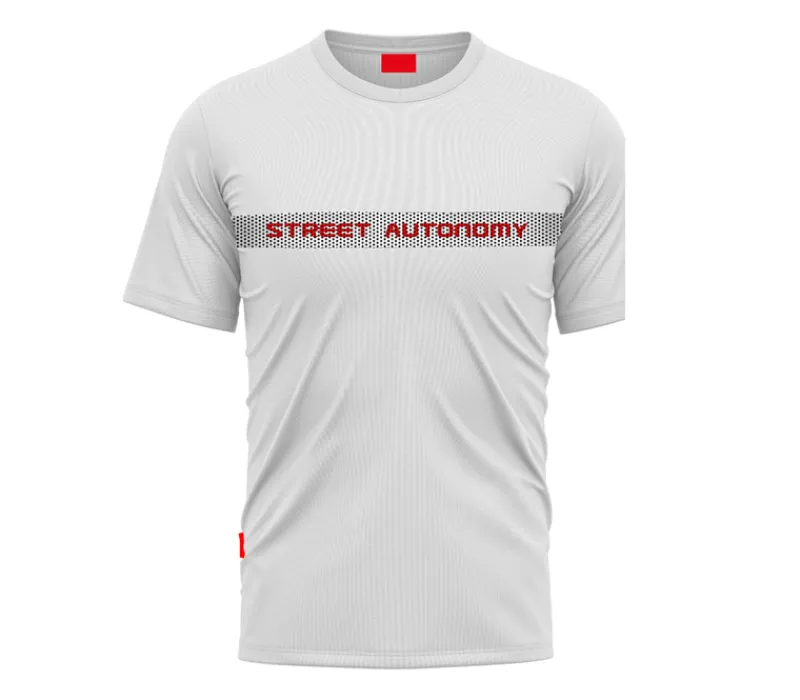 koszulka_street_autonomy__0-14.webp Męskie Street Autonomy Koszulki>KOSZULKA COM WHITE/RED 2024