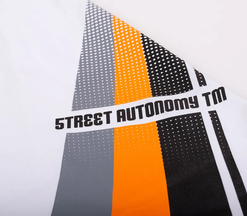 koszulka_street_autonomy__5.webp Męskie Street Autonomy Koszulki>Koszulka Vens white 2021