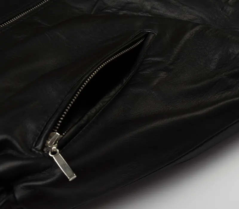 kurtka_skrzana_street_aut_4.webp Męskie Street Autonomy Kurtki>Kurtka skórzana L J black