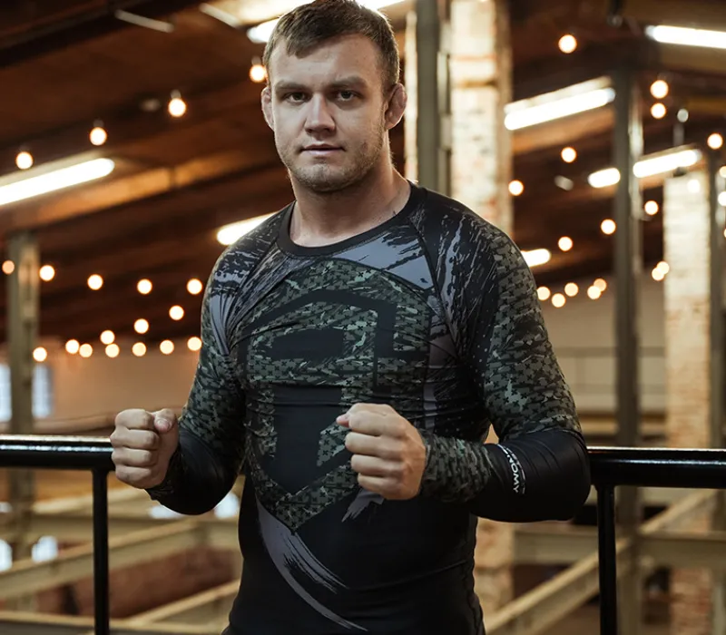 rashguard_long_street_aut_0-2.webp Męskie Street Autonomy Męskie>RASHGUARD LONG FORCE BLACK/GREEN 2022