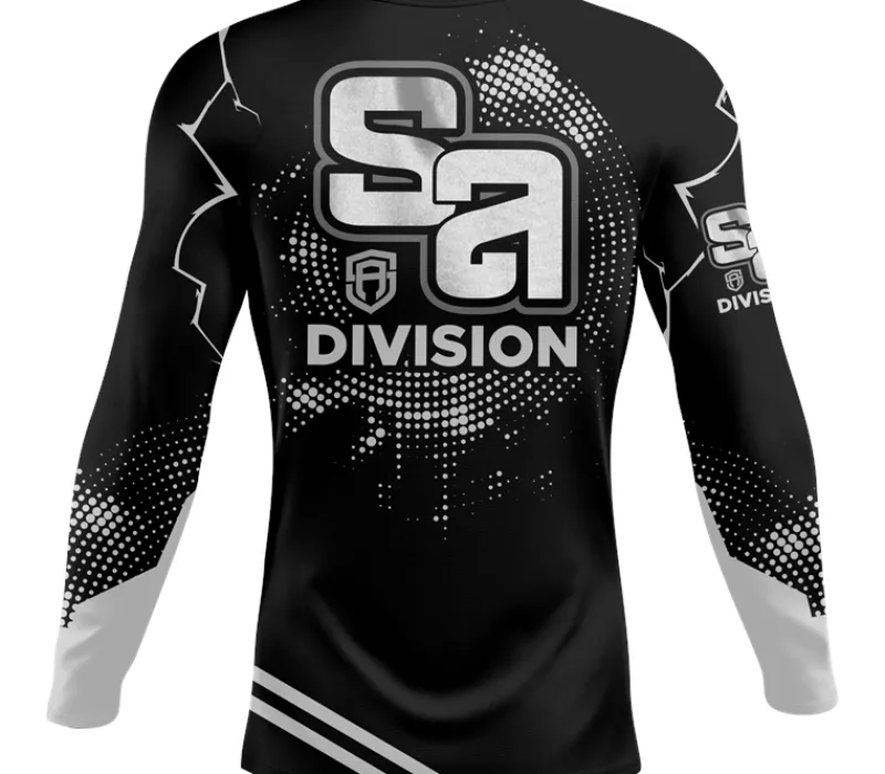 rashguard_long_street_aut_2-5.webp Męskie Street Autonomy Męskie>Rashguard Long Divison black/white 2022