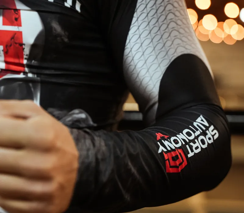 rashguard_long_street_aut_5.webp Męskie Street Autonomy Męskie>RASHGUARD LONG OLD SKULL BLACK 2022