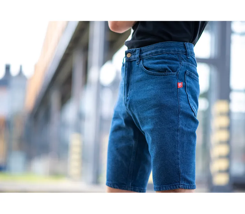 spodenki_jeans_street_aut_0-2.webp Męskie Street Autonomy Spodenki>SPODENKI JEANS RALF DARK BLUE 2023