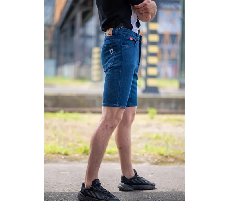 spodenki_jeans_street_aut_3-1.webp Męskie Street Autonomy Spodenki>SPODENKI JEANS RALF DARK BLUE 2023