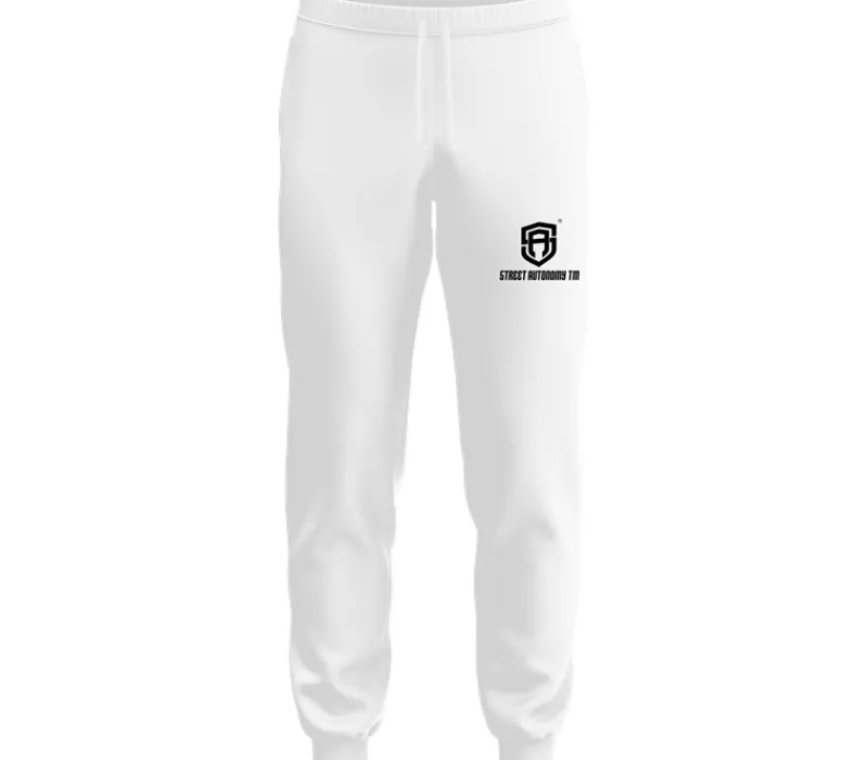 spodnie_dresowe_street_au_1-9.webp Męskie Street Autonomy Dresowe>Spodnie dresowe Classic Logo white/black 2022