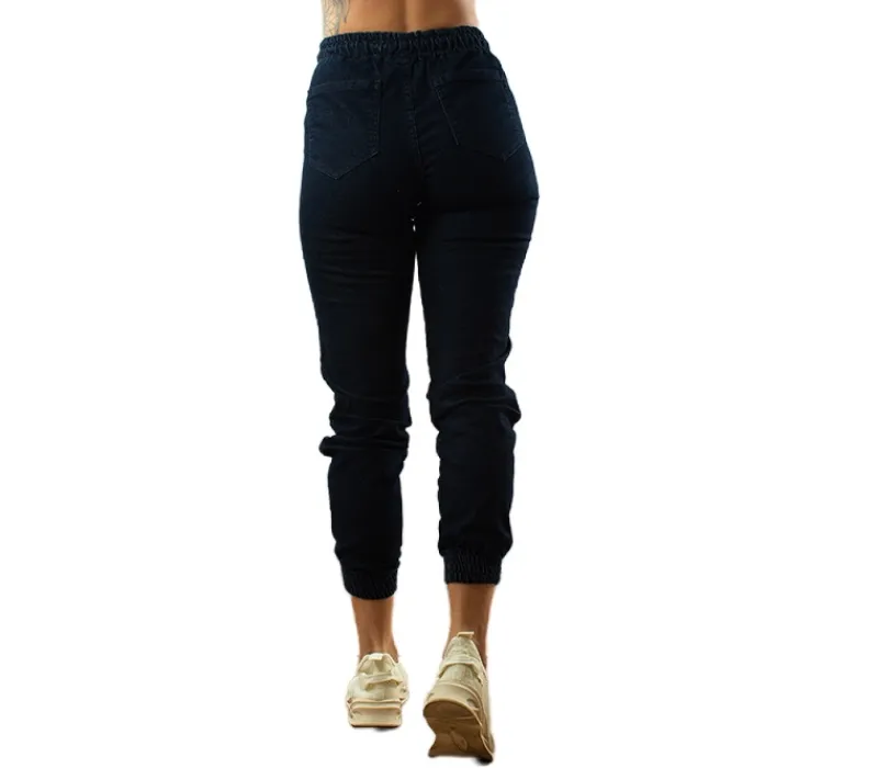spodnie_jogger_damskie_st_0-2.webp Damskie Street Autonomy Spodnie>Spodnie jogger damskie Empty dark blue 2021