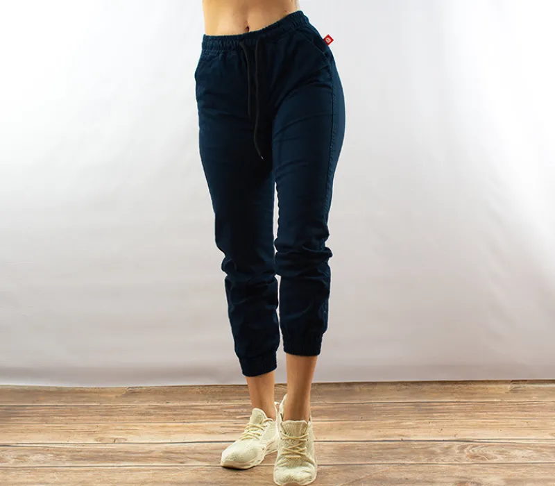 spodnie_jogger_damskie_st_1-1.webp Damskie Street Autonomy Spodnie>Spodnie jogger damskie Empty navy 2021