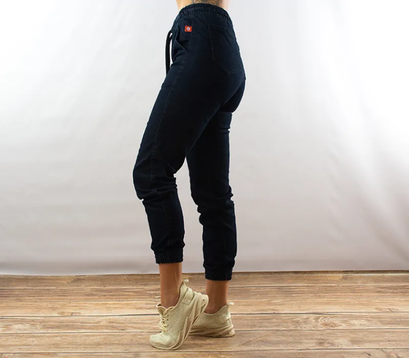 spodnie_jogger_damskie_st_2-2.webp Damskie Street Autonomy Spodnie>Spodnie jogger damskie Empty dark blue 2021