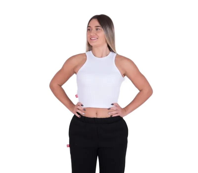 tank_top_damski_street_au_0-1.webp Damskie Street Autonomy Tank Top>TANK TOP DAMSKI LINEX WHITE 2023