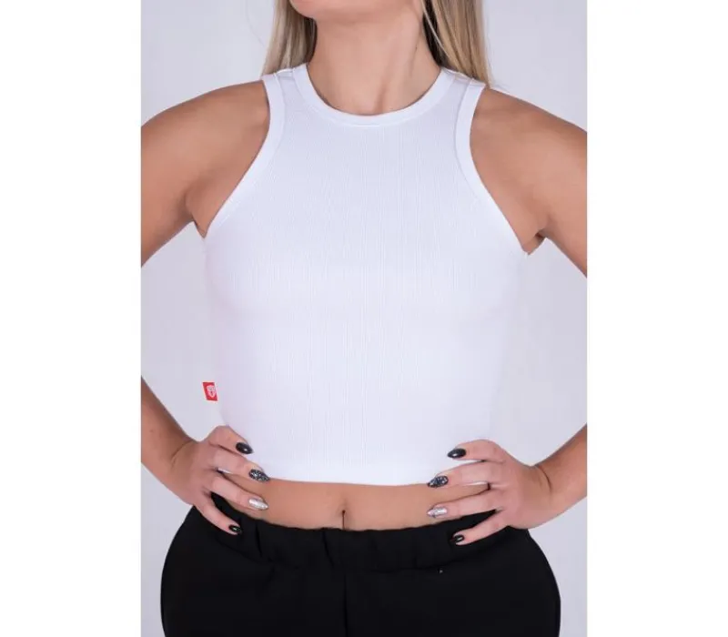 tank_top_damski_street_au_2-1.webp Damskie Street Autonomy Tank Top>TANK TOP DAMSKI LINEX WHITE 2023