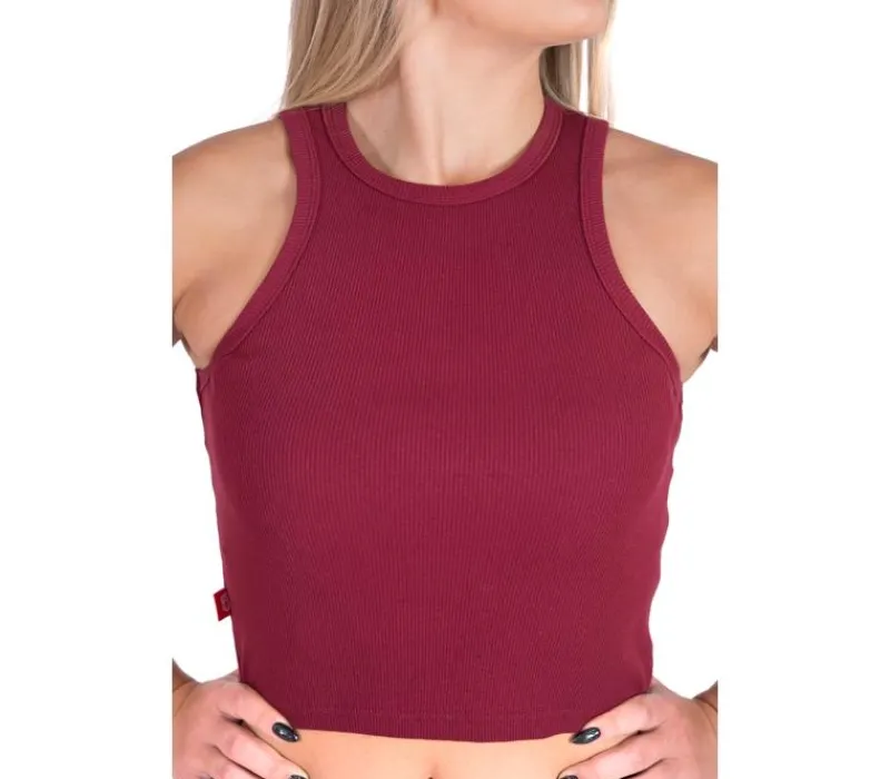 tank_top_damski_street_au_2-2.webp Damskie Street Autonomy Tank Top>TANK TOP DAMSKI LINEX BURGUNDY 2023
