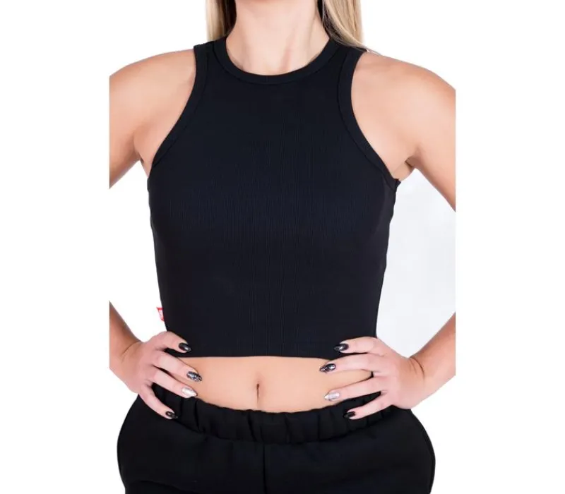 tank_top_damski_street_au_2-3.webp Damskie Street Autonomy Tank Top>TANK TOP DAMSKI LINEX BLACK 2023