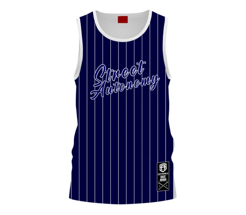 tank_top_street_autonomy__0-1.webp Męskie Street Autonomy Tank Top>TANK TOP BASEBALL BLUE 2024