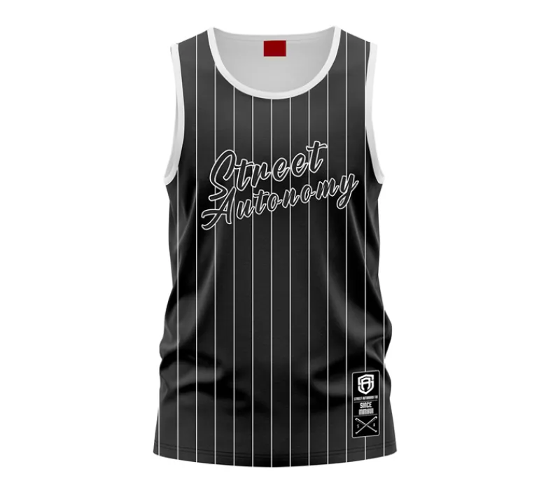 tank_top_street_autonomy__0-2.webp Męskie Street Autonomy Tank Top>TANK TOP BASEBALL BLACK 2024