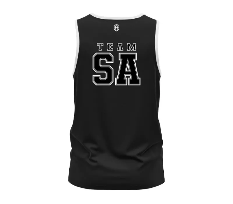 tank_top_street_autonomy__0-4.webp Męskie Street Autonomy Tank Top>TANK TOP Team SA BLACK 2024