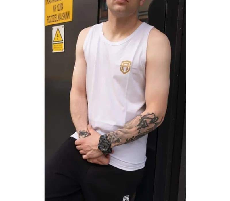 tank_top_street_autonomy__0-5.webp Męskie Street Autonomy Tank Top>Tank top Small Logo white/gold 2022