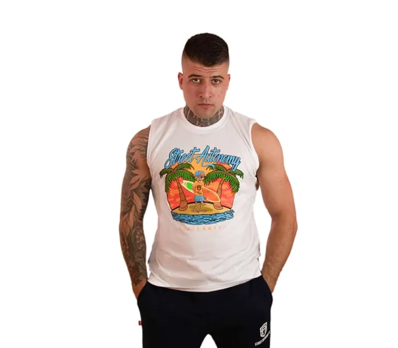 tank_top_street_autonomy__0-9.webp Męskie Street Autonomy Tank Top>Tank top Palm white 2022
