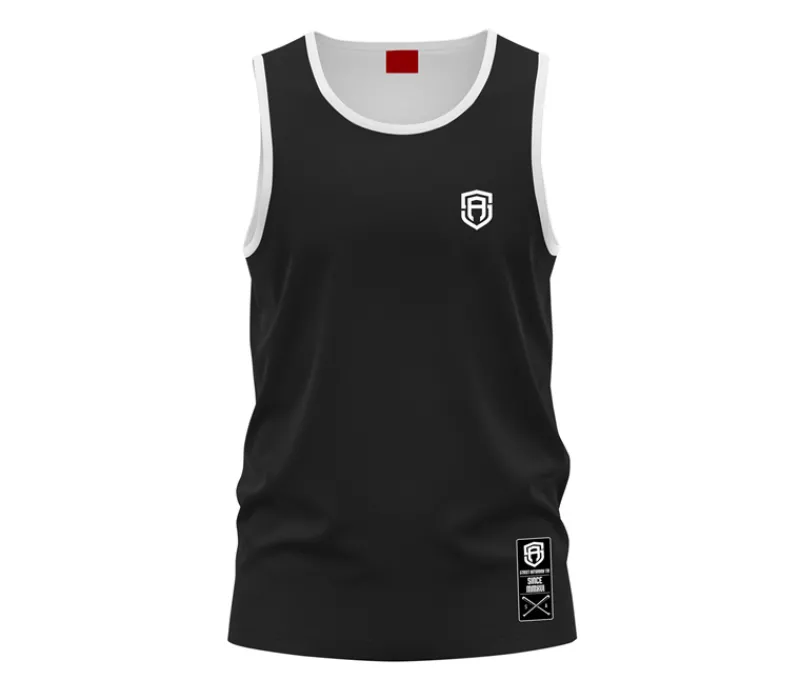 tank_top_street_autonomy__1.webp Męskie Street Autonomy Tank Top>TANK TOP Team SA BLACK 2024
