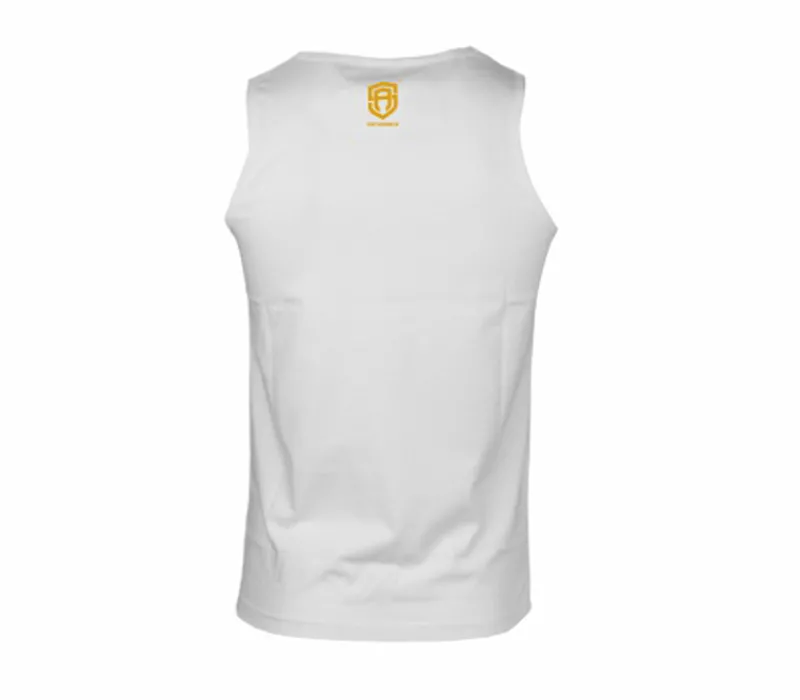 tank_top_street_autonomy__2-1.webp Męskie Street Autonomy Tank Top>Tank top Classic Logo white/gold 2022